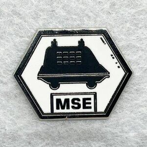 🔮 5/$25‎ Disney Star Wars Galaxy's Edge Droid Depot Mystery Collection MSE Pin